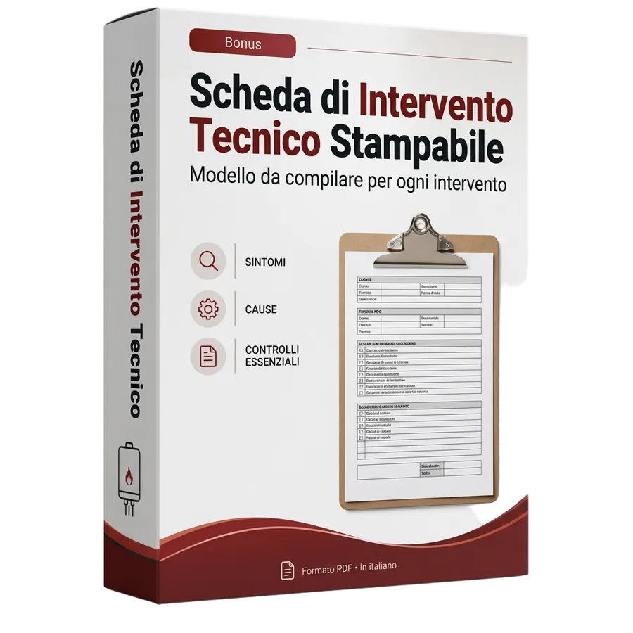 Guía de Lecturas y Mediciones Básicas
